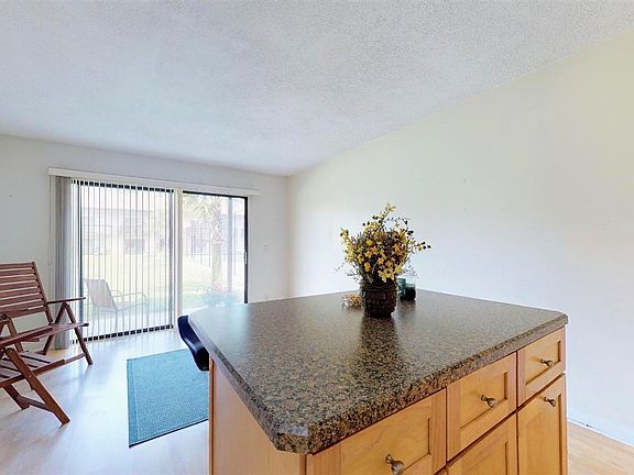 4th image of 1255 Ponce Island Dr Unit 767