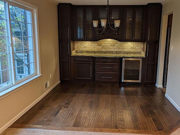 3rd image of 748 E Fox Hills Dr #748