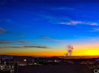 21115 Timber Ridge Rd, Yorba Linda, CA 92886