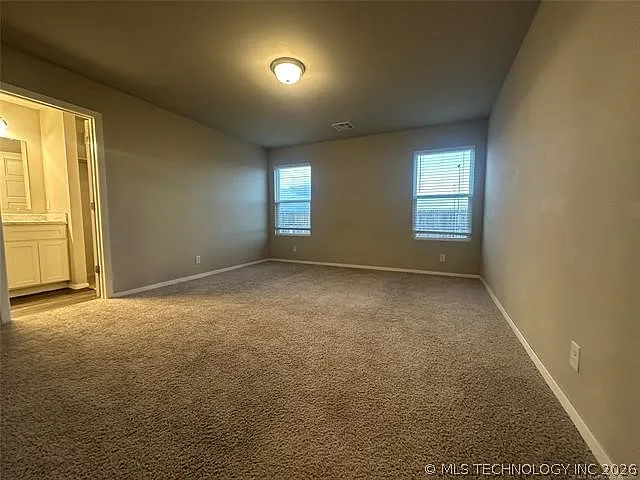 10813 N 101st Ct E — Photo 5
