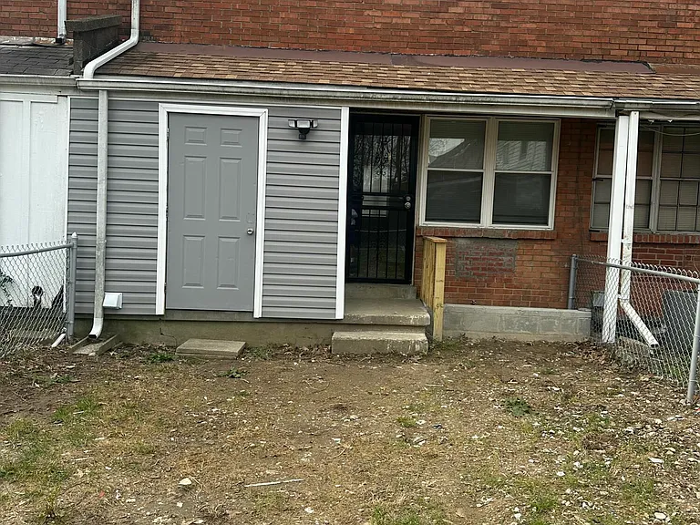 3427 Young Ave — Photo 15
