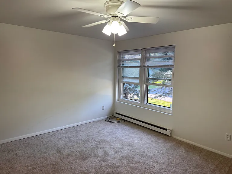 63 Thimbleberry Rd — Photo 15