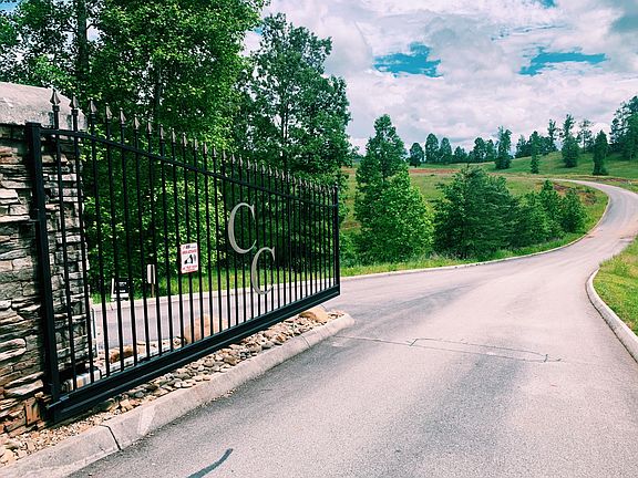 2nd image of 101 Clearwater Cove Dr Lot 1