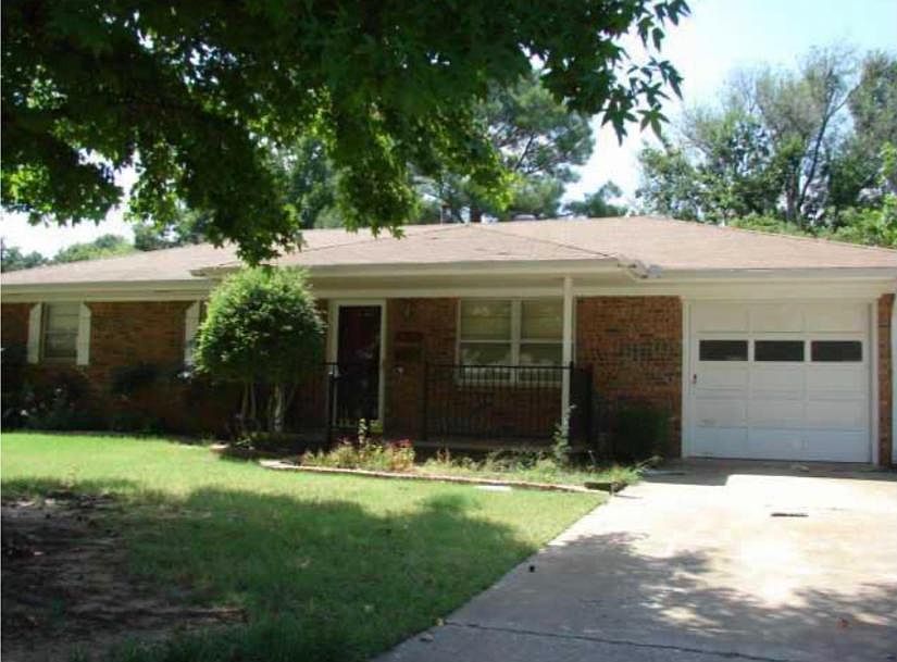 1st image of 420 Barbour Ave