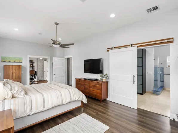 4502 Vista St, San Diego, CA 92116