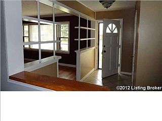 2nd image of 7919 Jonquil Dr