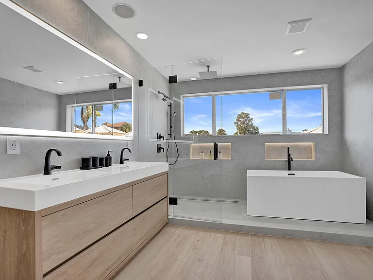 885 Nafa Dr — Photo 59