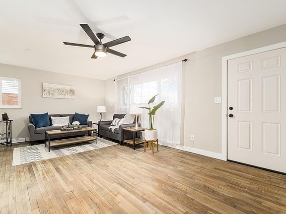 5th image of 4023 Barthel Ave
