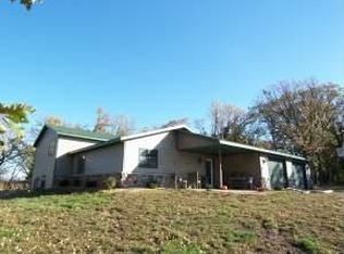 143 Donalds Rd, Ottertail, MN 56571