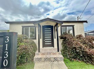 3130 W 67th St, Los Angeles, CA 90043