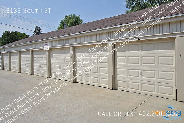 3133 South St — Photo 7
