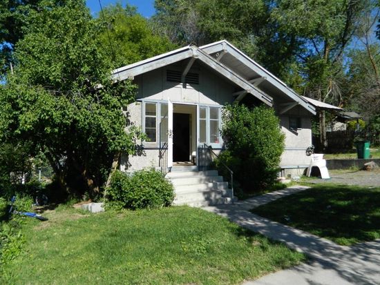 1150 East St Klamath Falls Or 97601 Zillow