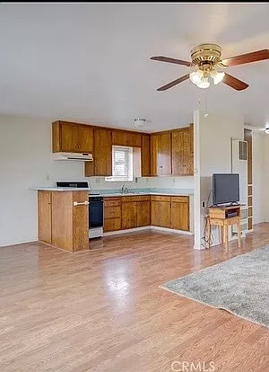 1708 Camino Del Oro — Photo 4