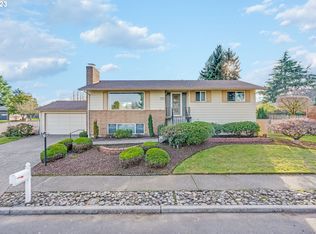 13730 NE Beech St, Portland, OR 97230