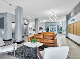 100 Atlantic Ave APT 309, Long Beach, CA 90802