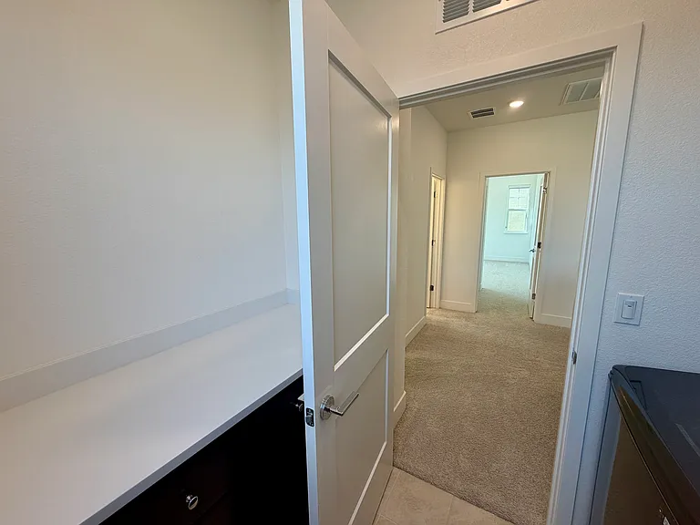 453 Ramos Ranch Rd — Photo 25