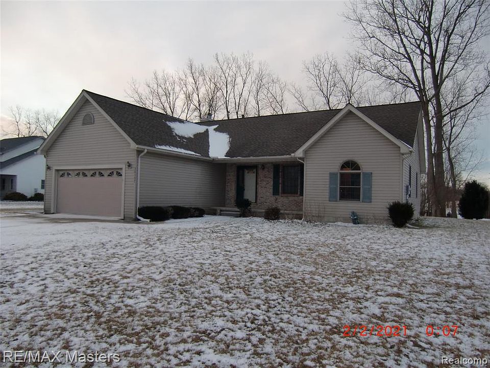 1st image of 26157 Matilda Ave