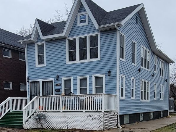 11822 Promenade St #2