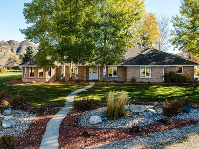 2537 Us Highway 14, Clearmont, WY, 82835