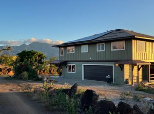 62-380C Joseph P Leong Hwy #1, Haleiwa, HI 96712
