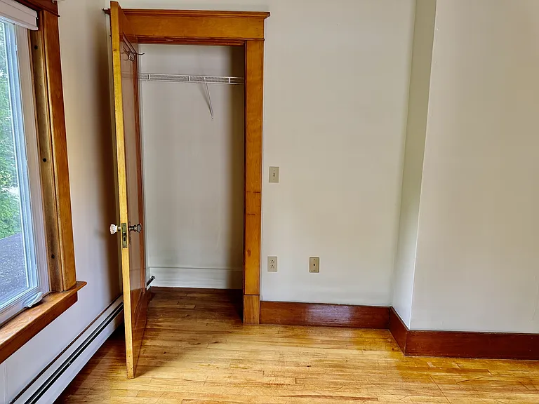 131 Orange St — Photo 19