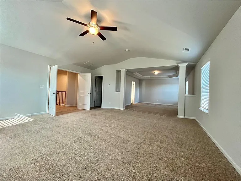 2166 Cadenza Cir — Photo 9