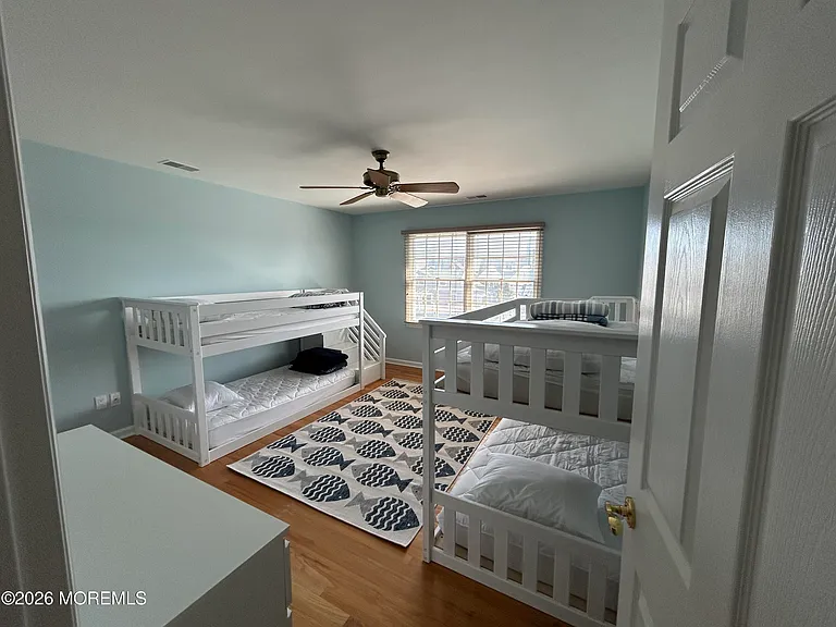 206 Pointe Dr — Photo 17