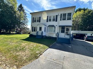 28 Miller Ave #2, Biddeford, ME 04005
