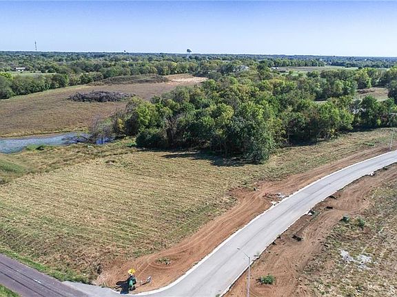 2nd image of LOT 24 Prairie Grove Ests
