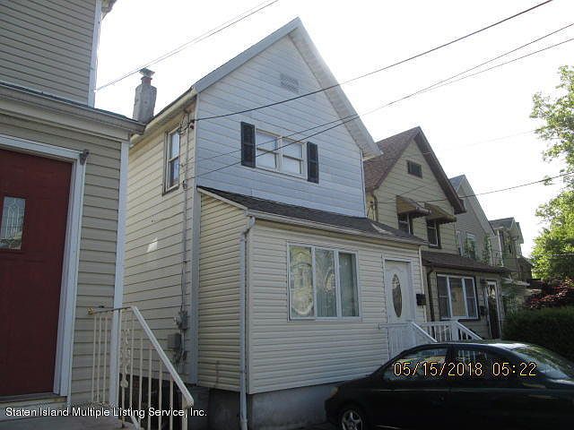 1st image of 22 Walker St