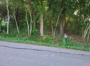 1116 Fay Rd, Kemah, TX 77565