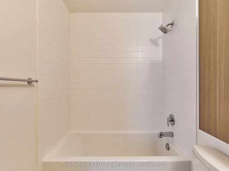 2799 Kingston Rd #210 — Photo 20