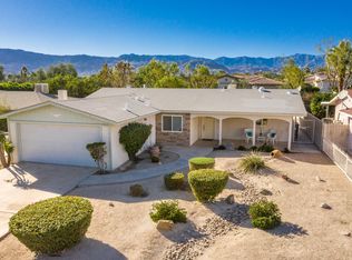 43633 Virginia Ave, Palm Desert, CA 92211