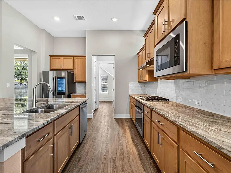 605A Mallow Rd — Photo 11