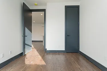 Rented by Pinn Realty