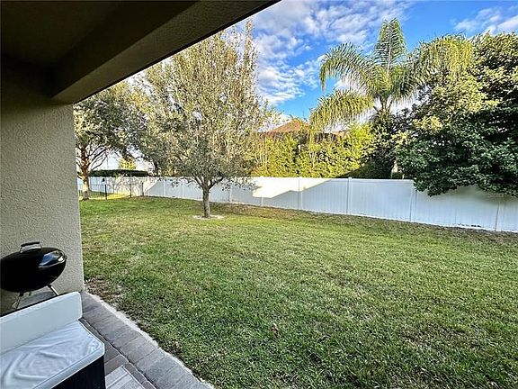 2nd image of 9569 Royal Estates Blvd