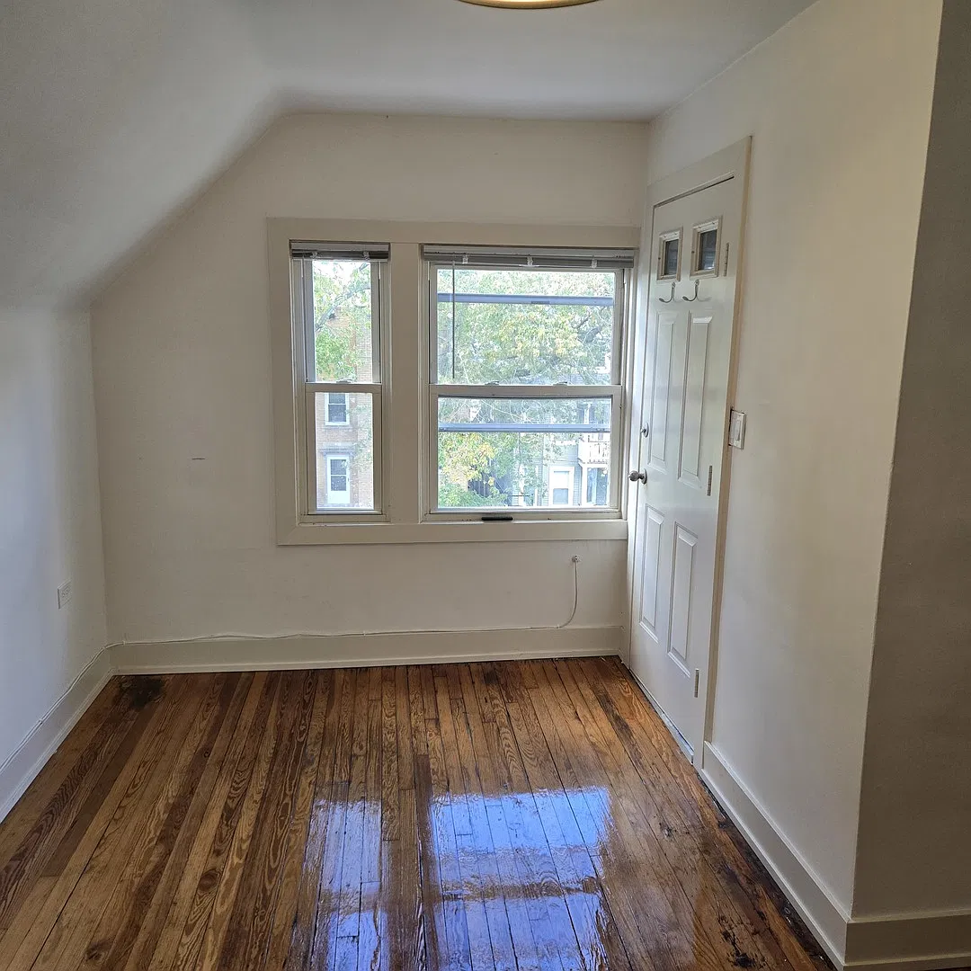 2 bed, $1,500 — Photo 2