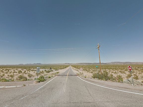 5th image of 8789 W Wildhorse Dr