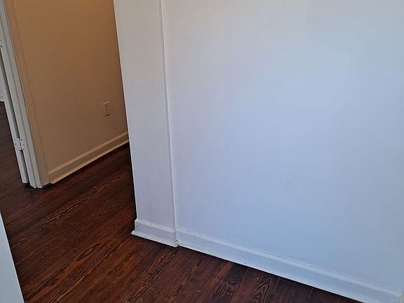 4th image of 4833 Nebraska Ave Floor 1
