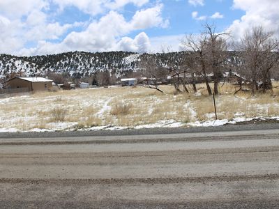 2172 E Spring Dr, Beaver, UT, 84713