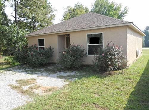 1st image of 60 Sophie Jo Ln