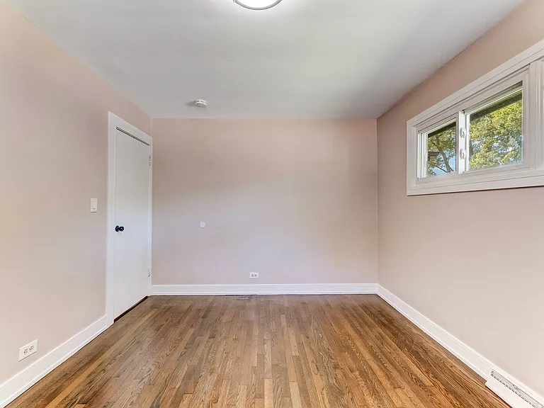 2859 Stafford Dr — Photo 11