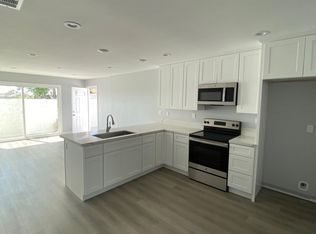 600 Ward St #3, La Habra, CA 90631