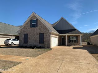 2184 Watson Vw E, Nesbit, MS 38651