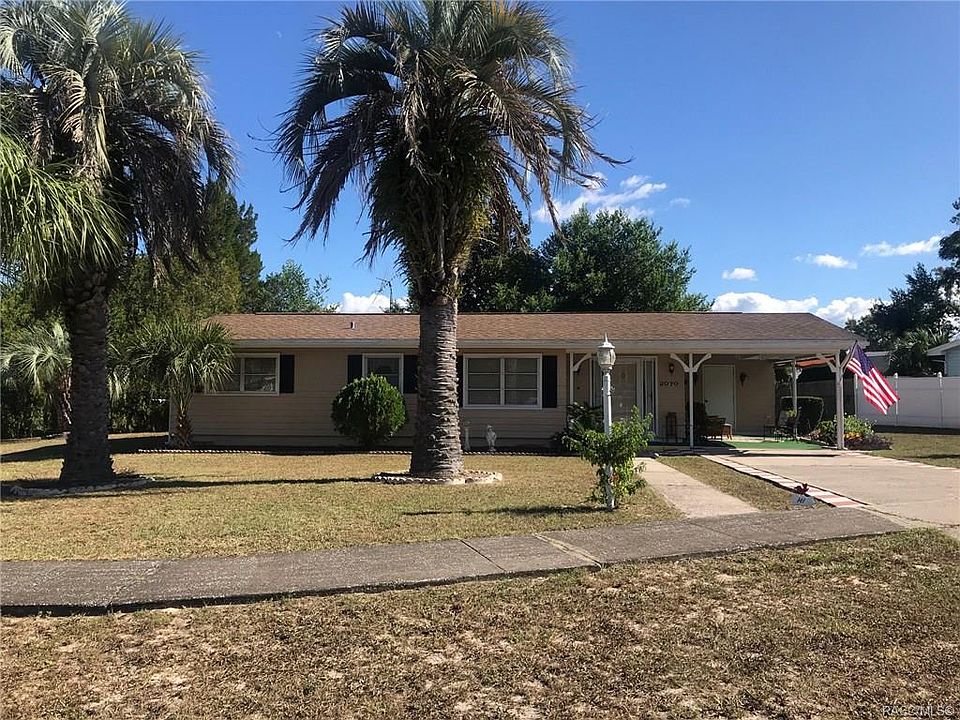 1st image of 2070 W Greenway Pl