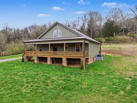 2nd image of 3411 Carter Branch Rd