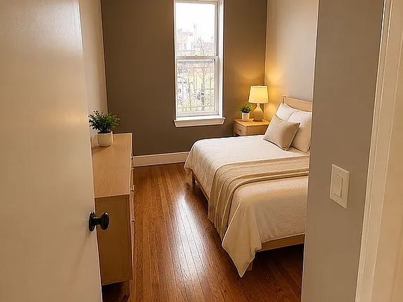 3rd image of 45 Chester St #2