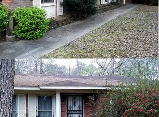2066 Highway 570 W, Summit, MS 39666