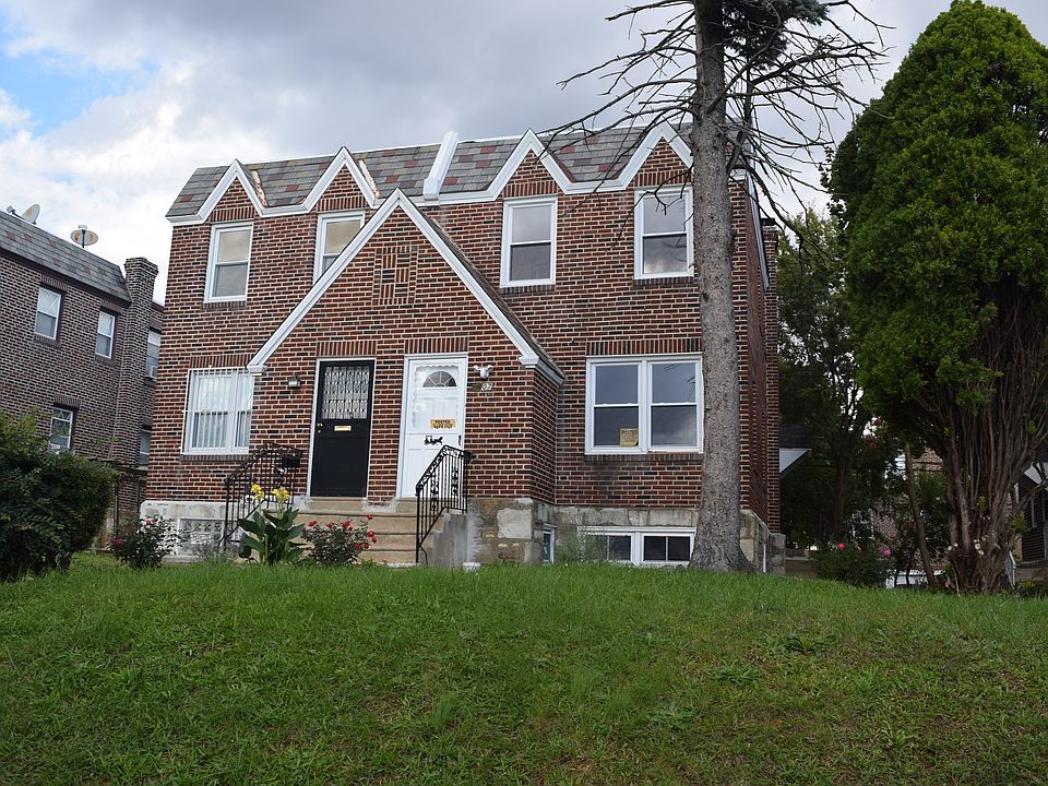 1st image of 1107 Glenview St #Twin