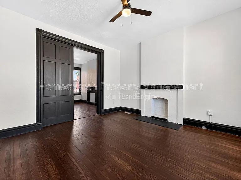 3627 Missouri Ave #A — Photo 5